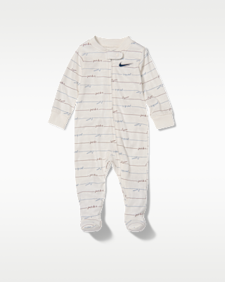 NIKE公式】 件の商品【ナイキ公式通販】